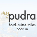 ”Pudra Hotel