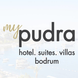 Pudra Hotel