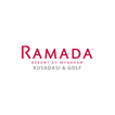 Ramada Resort Kuşadası & Golf आइकन