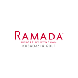 Ramada Resort Kuşadası & Golf