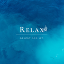 APK Relax Hotel