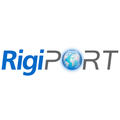 Rigiport