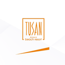 Tusan Beach Resort APK