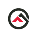Tepe Savunma APK