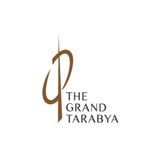 The Grand Tarabya ไอคอน