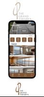 The Grand Tarabya スクリーンショット 2