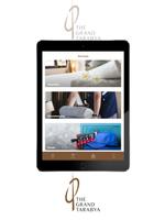 The Grand Tarabya スクリーンショット 3