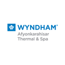 Wyndham Afyonkarahisar Thermal APK