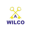 Wilco APK