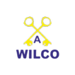 Wilco icon