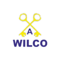 Wilco