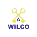 Wilco APK