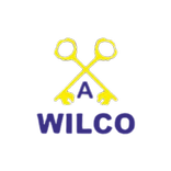 Wilco
