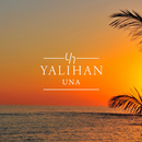 Yalıhan Una Hotel APK