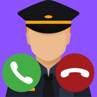 شرطة اطفال العربية جميع لهجات imagem de tela 2