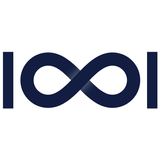 ألف كتاب وكتاب APK