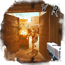 Zombiestan VR APK