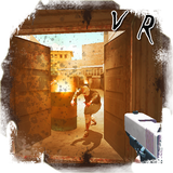 Zombiestan VR APK