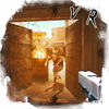 Zombiestan VR icon