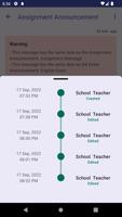 B12 Educator скриншот 3