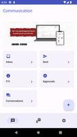 B12 Educator постер