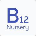 B12 Nursery