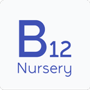 B12 Nursery APK