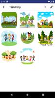 B12 Nursery скриншот 3