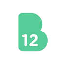 B12 School Bus APK