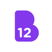 B12 Student 圖標