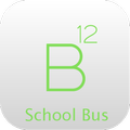 B12 School Bus