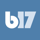 B17.ru Zeichen