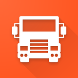 Permis C - Poids Lourd APK