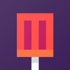 Fruti Icon Pack icon