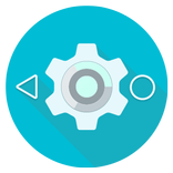 L-KAT PA/CM11/MAHDI THEME