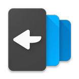 ”NavSwag For Substratum