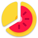 Sliced Icon Pack APK