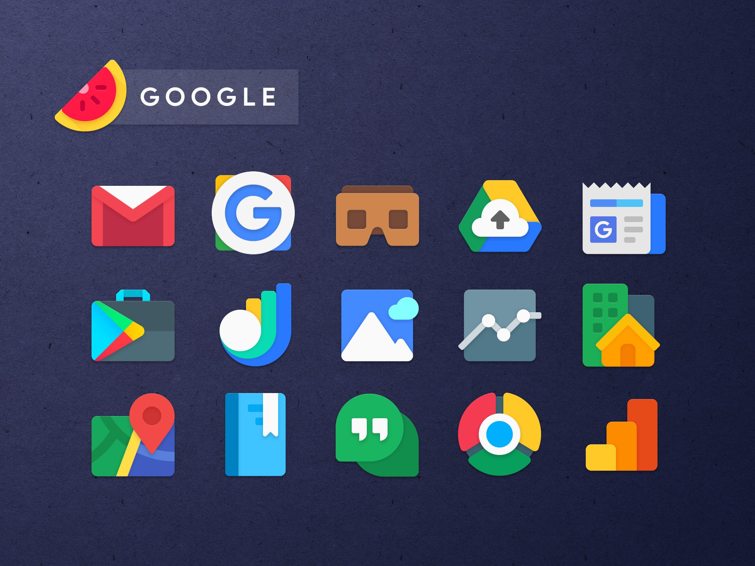 Icon pack mod. Android 12 тематические иконки. Icon Pack. Sliced icon Pack. Figma icon.