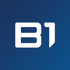 B1card icon
