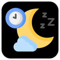 SleepDiary