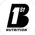 B1st Nutrition