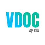 VDOC