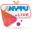 AnyTV.Live