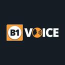 The Voice APK