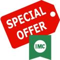 IMC Offer