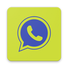 Atualização WhatsApp v1.0 icône