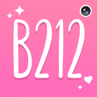 B212 图标