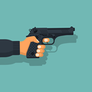 Guns Sounds Offline: Weapons Sounds FX APK