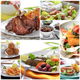 Offline Recipes Tasty - Free Easy Recipes Cookbook icon