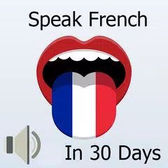 Baixar Learn and speak French Offline APK